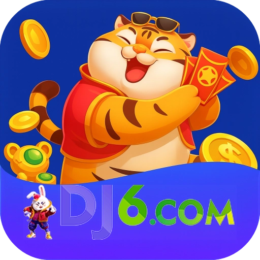 dj6 bet