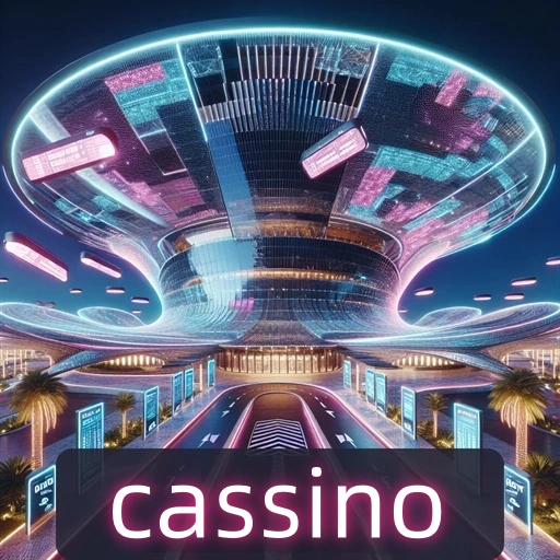Cassino Fantástico: dj6 e Sua Diversão Sem Limites