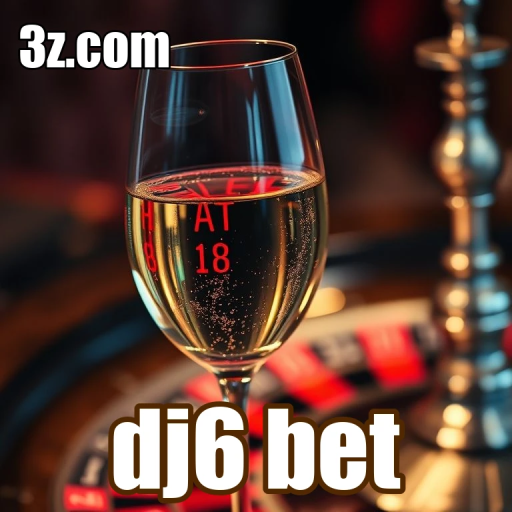 Diversão e Prêmios no dj6 bet: Jogos para Todos os Gostos