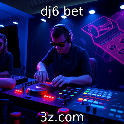 Crescimento de plataformas de jogos online no mercado atual