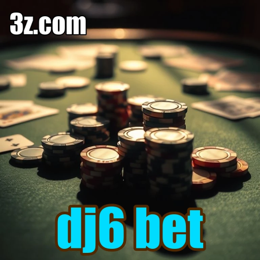 Novidades Imperdíveis na News do dj6 bet para Aposta