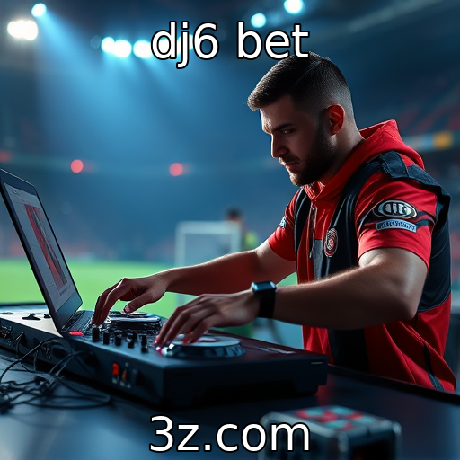 Apostas online em ascensão na indústria de jogos