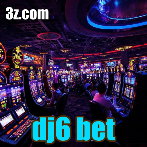 Promoções Imperdíveis do Site dj6 bet Que Você Não Pode Perder